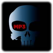 Mp3 Skull Music Download