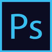 Adobe photoshop shortcut key on 9Apps