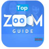 Top Zoom Guide 2020