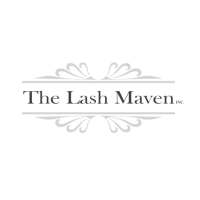 The Lash Maven Inc. on 9Apps