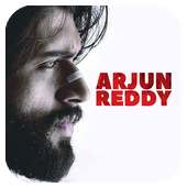Arjun Reddy hd movie
