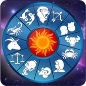 Daily Horoscope & Tarot Cards