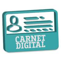 Tu Carnet Digital
