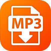 Free Mp3 Music Downloader