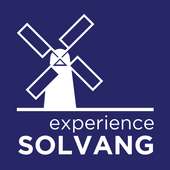 Experience Solvang on 9Apps