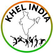 Khel India