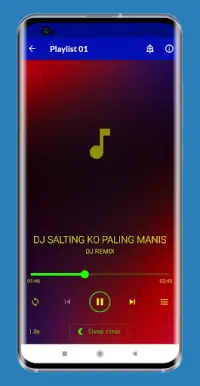 Dj Bonbon Remix Dj Salting На Андроид App Скачать - 9Apps