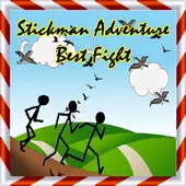 Stickman fight unblocked games 911 - Top vector, png, psd files on