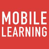 M-Learning   on 9Apps