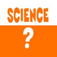 Science Questions Answers on 9Apps