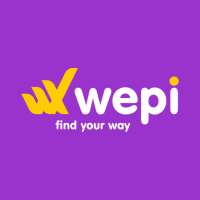 Wepi - ID