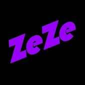 ZeZe 2015