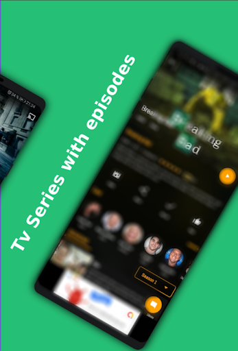 HotFlix APK Download 2024 Free 9Apps