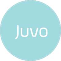 Juvo Sleep Tracker