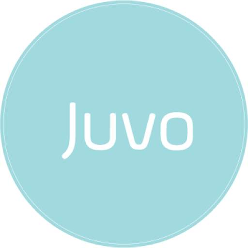 Juvo Sleep Tracker