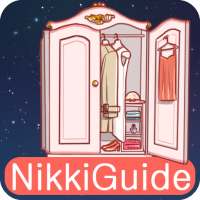 Nikki Guide on 9Apps