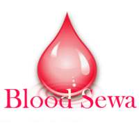 Blood Sewa on 9Apps