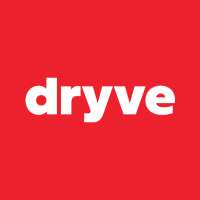 dryve - Rent a Car on 9Apps