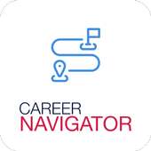 The Career Navigator on 9Apps