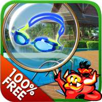 Free New Hidden Object Games Free New Full Jump In