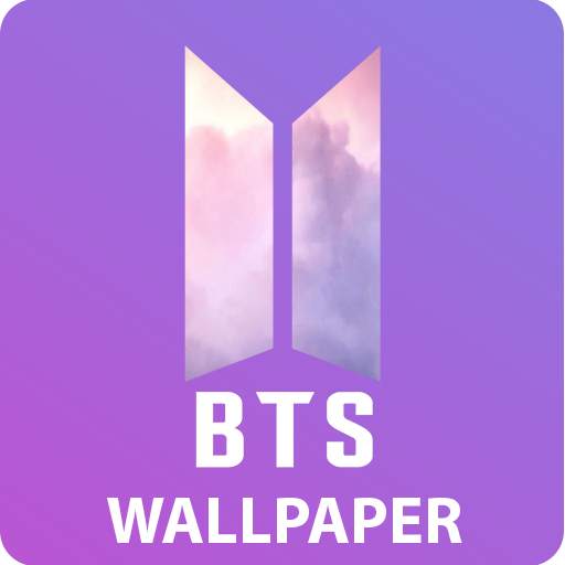 BTS Wallpapers 2020 HD