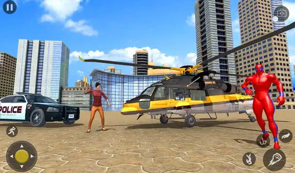 →