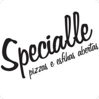 Pizzaria Specialle