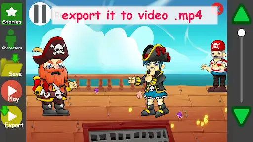 My Cartoon Maker Stars APK Download 2023 - Free - 9Apps My Cartoon Maker Stars APK Download 2023 - Free - 9Apps