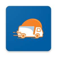 LoadBook Driver on 9Apps