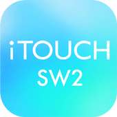 iTouch SW2