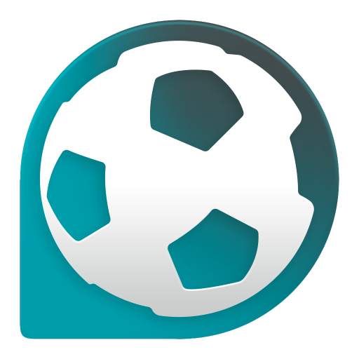 Forza Football - Soccer scores