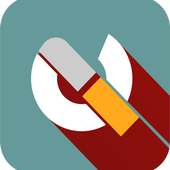 Quit Smoking: 21 Day Challenge on 9Apps