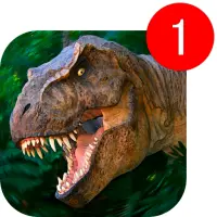 DINOSIS SURVIVAL - UMA SOBREVIVÊNCIA NO MEIO DE DINOSSAUROS! 