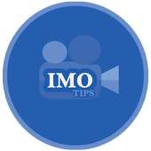 Guide IMO video calls Free