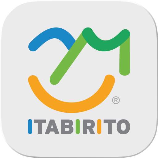 Itabirito