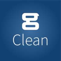 Getynet Clean on 9Apps