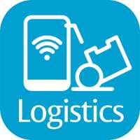 Mobile Access for Logistics on 9Apps