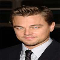 The best films of Leonardo DiCaprio