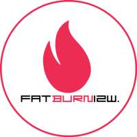 FatBurn12w