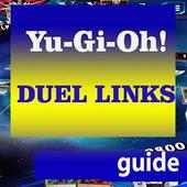 Guide Yu Gi Oh !