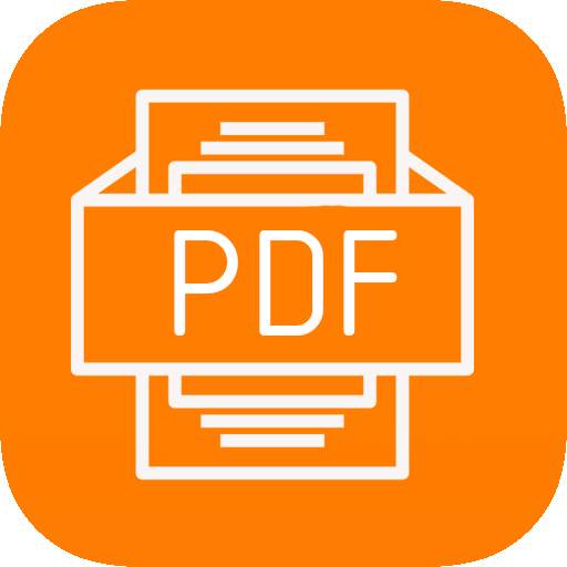 PDF Compressor - compress pdf file size