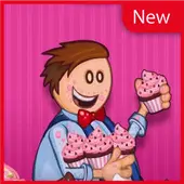 Tips Papa's Cupcakeria To Go! APK Download 2023 - Free - 9Apps