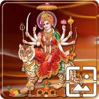 Kanaka Durga devi Wallpapers Hd