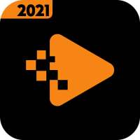 zPlayer: Video & Music Player  HD Video Downloader