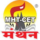 MHT-CET