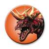 Dragons on 9Apps