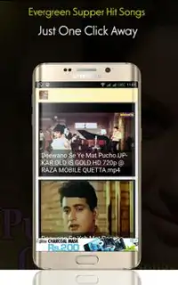Purane Hindi Gane APK Download 2023 - Free - 9Apps Purane Hindi Gane APK Download 2023 - Free - 9Apps