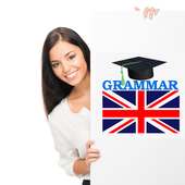 Beginner English Grammar Free on 9Apps