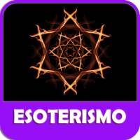 Free Esotericism: COURSE