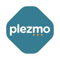 Plezmo on 9Apps